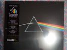 The Dark Side Of The Moon by Pink Floyd (Vinyl, 2023, Pink Floyd)