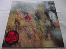 SPOOKY TOOTH   IT'S ALL ABOUT ** Early 70's UK Reissue Pink Rim ISLAND LP MINT-