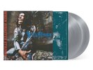 Busta Rhymes - When Disaster Strikes 25th Anniversary Silver 2LP Vinyl 12