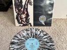 Depeche Mode-Shake The Disease(Remixed Extended Version).1985, Mute Records.