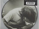 Modern Baseball 