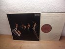 The Rolling Stones – The Rolling Stones same Lp UK 1964 mono Rhythm & Blues