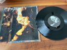 MY DYING BRIDE -Symphonaire Infernus Et Spera Empyrium 1ST PRESS 12'' doom