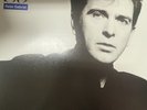Peter Gabriel So LP Vinyl