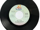 Northern Soul, 70’ Southside Movement, Do It To Me, 20th Century Records  USA