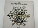 11.59 This Our Sacrifice of Praise Vinyl Record