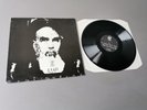 MUSLIMGAUZE *** original Vinyl LP *** Hajj (1986 Limited Editions Records UK)