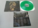 COMEBACK KID limited 887 Vinyl LP Wake The Dead (2005 Victory Records USA)