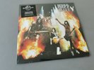 KISS limited 180 gram Vinyl 2LP Alive: The Millennium Concert (2014 Europe)