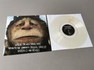 KAREN O AND THE KIDS lim. transparent Vinyl LP Where The Wild Things Are (2016)