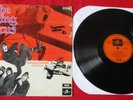 THE FLYING CIRCUS s/t LP (1969) AUSTRALIAN PSYCH original