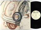 Neil Young - Chrome Dreams LP - Reprise NM