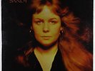 Sandy Denny - Sandy LP - A&M SEALED