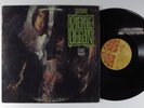 PACIFIC OCEAN Self Titled VMC VS-135 LP x