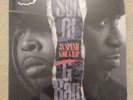 Kool G Rap x 38 Spesh - Son of G Rap Sealed LP Limited Cormega Freddie Gibbs AZ