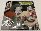 MF DOOM - 