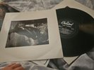 tina turner vinyl simply the best Signed
