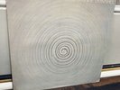 Descending Moonshine Dervishes—Terry Riley (1982)  1st Press RARE  Kuckuck Lp