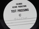 TINY TIM God Bless Tiny Tim REPRISE LP NM test pressing x