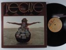 NEIL YOUNG Decade REPRISE 3XLP VG++/VG+ gatefold x