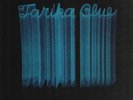 Tarika Blue ORIGINAL 1ST PRESS CHIAROSCURO SILVER LABELS. NEAR MINT Vinyl LP