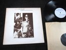 AMALGAM Prayer For Peace (Transatlantic Original LP 1969) Test Pressing. UK Jazz