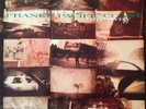 Christopher Franke Pacific Coast Highway Virgin Vinyl LP