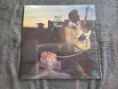 ALBERT COLLINS ICE PICKIN ALLIGATOR SHRINK