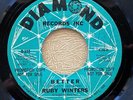 RUBY WINTERS: Better 45 Diamond northern soul hear