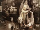 Led Zeppelin - In Through The Out Door (LP, Album, 