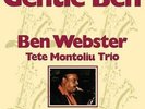 Ben Webster Gentle Ben 12