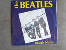 Rare Beatles 12