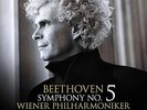 Ludwig van Beethoven Beethoven: Symphony No. 5 (Vinyl) 12