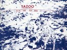 Yazoo - You And Me Both (LP, Album)