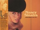 SINATRA, Nancy - Start Walkin': 1965-1976 - Vinyl (2xLP)