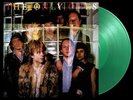 ONLY ONES, The - The Only Ones (remastered) - Vinyl (LP)