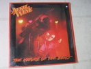 APRIL WINE 1981 