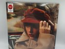 Taylor Swift Red (Taylor’s Version) 4LP Target Exclusive Vinyl Sealed USA IMPORT