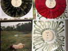Kacey Musgraves Deeper Well Vinyl Variant Bundle