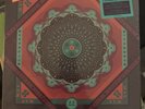 Grateful Dead Cornell 5/8/77  and Buffalo 5/9/77 Vinyl Box Sets Sealed