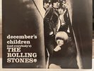 The Rolling Stones 