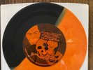 Less Than Jake 1998 Halloween 7