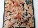 LP CARCASS - REEK OF PUTREFACTION