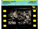 BOF Blague dans le coin - 45 T EP Alain Goraguer 1963