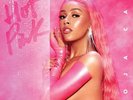 Doja Cat - Hot Pink - Music & Performance - Vinyl