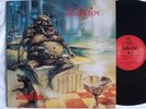 Original german lp PROTECTOR  