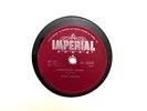 RICKY NELSON LONESOME TOWN  78 RPM JUKEBOX
