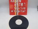 Kevin Ayers Still Life With Guitar LP Vinyl Permanent Records PERM LP5 (#H1/13)