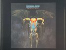 EAGLES - One Of These Nights Ultradisc One-Step 2xLP Box Mobile Fidelity