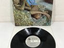 TERRY CALLIER What Color Is Love LP US CADET PROMO Stereo Vinyl SOUL RARE